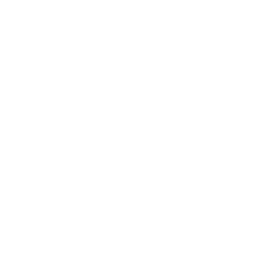 Ça Va - haircuts & beauty